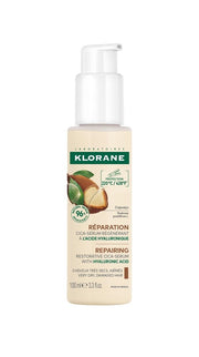 KLORANE Cica-Serum Cupuaçu Bio (100ml)