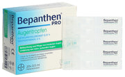 Bepanthen PRO Augentropfen Monodose (20x0.5ml)