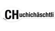 Swissmeme Sticker Chuchichäschtli (1 Stk)