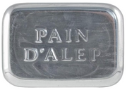 tadé Seifendose 10x7x6cm (1 Stk)