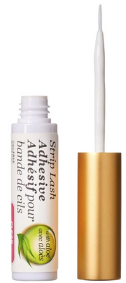 KISS Kleber für künstliche Wimpern (1 Stk)