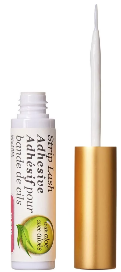 KISS Kleber für künstliche Wimpern (1 Stk)
