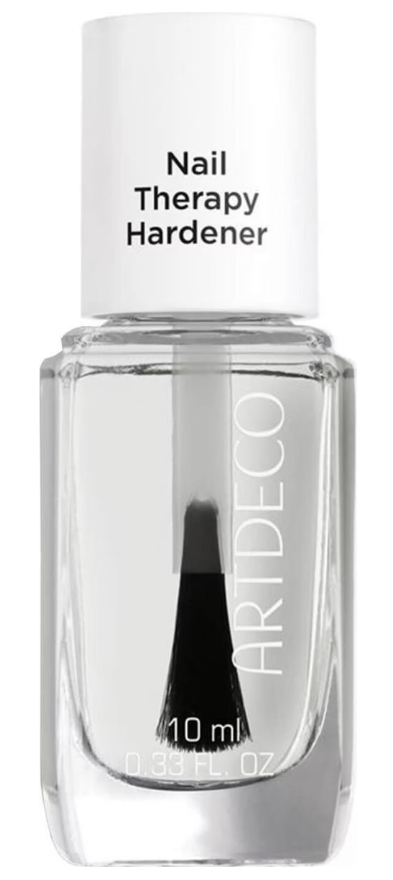 ARTDECO Nagelhärter mit Langzeiteffekt (10ml)