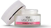 Hans Karrer VISIOPIEL Creme Ästhetik (50ml)