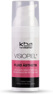 Hans Karrer VISIOPIEL Fluid Ästhetik (50ml)