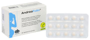 AndreaFolin Folsäure-Tabletten (90 Stk)