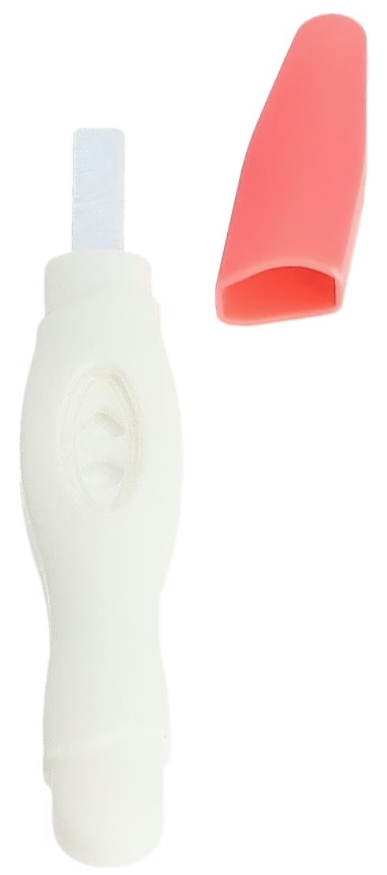 BIOSYNEX Ovulationstest (10 Stk)