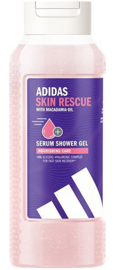 Adidas Skin Rescue Duschgel (250ml)