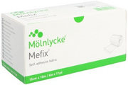 Mefix Fixationsvlies Rolle 15cmx10m (1 Stk)
