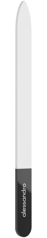 alessandro Crystal Nail File (1 Stk)