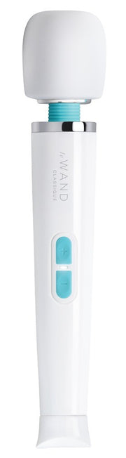 le Wand Classique Cordless Petite Massagestab (1 Stk)