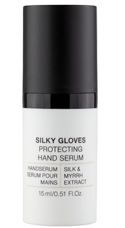 alessandro Silky Gloves Flawless Hand Serum (15ml)