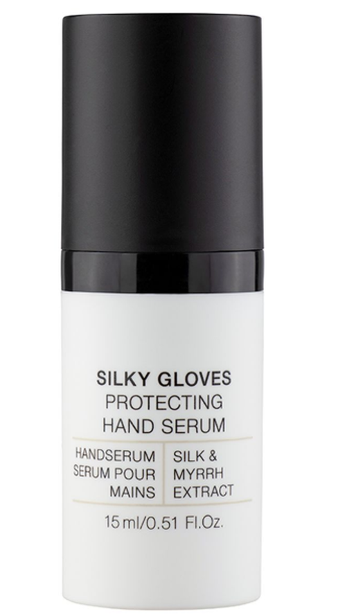 alessandro Silky Gloves Flawless Hand Serum (15ml)