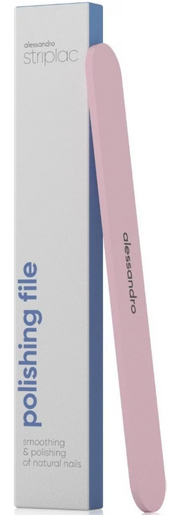 alessandro Striplac Polishing File (1 Stk)