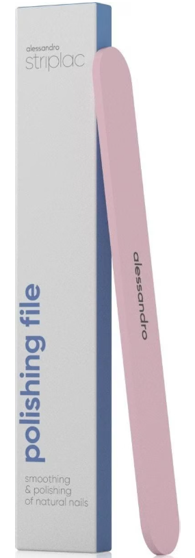 alessandro Striplac Polishing File (1 Stk)