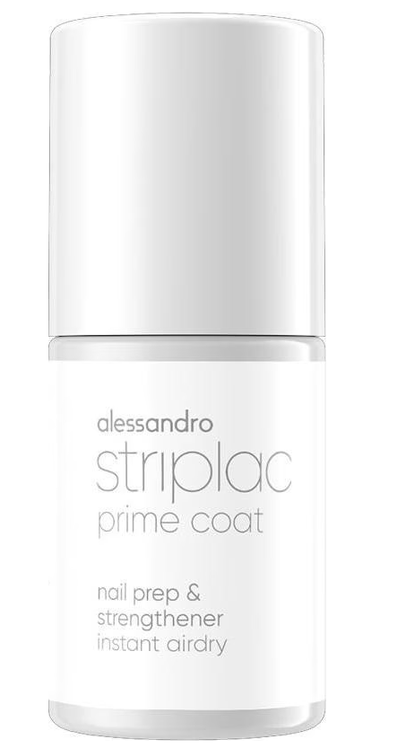 alessandro Striplac Prime Coat (6.5ml)