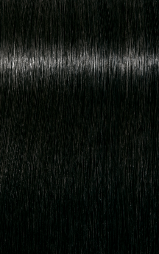 Schwarzkopf IGORA ROYAL 3-0 permanente Colorationscreme Dunkelbraun Natur (60ml)