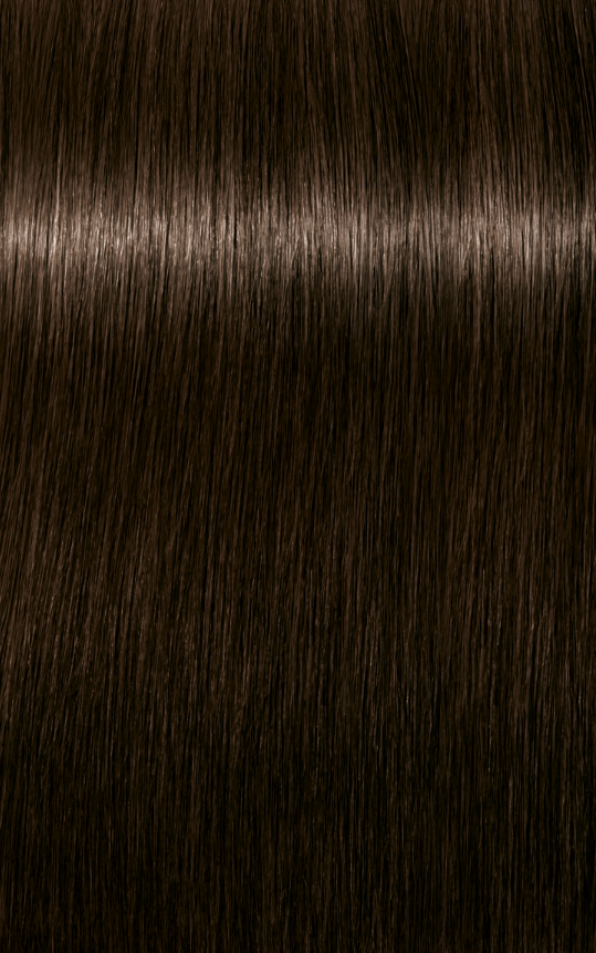 Schwarzkopf IGORA ROYAL 4-0 permanente Colorationscreme Mittelbraun Natur (60ml)