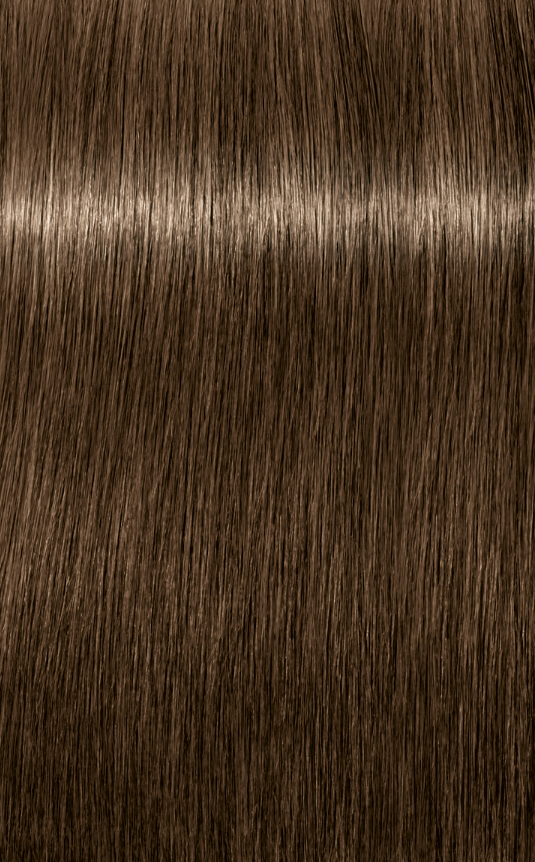Schwarzkopf IGORA ROYAL 6-0 permanente Colorationscreme Dunkelblond Natur (60ml)