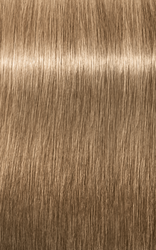Schwarzkopf IGORA ROYAL 8-0 permanente Colorationscreme Hellblond Natur (60ml)