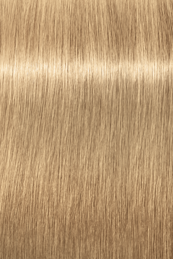 Schwarzkopf IGORA ROYAL 9-0 permanente Colorationscreme Extra Hellblond Natur (60ml)