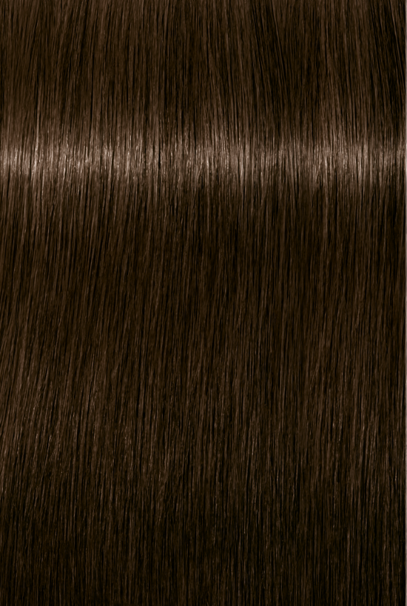 Schwarzkopf IGORA ROYAL 5-00 permanente Colorationscreme Hellbraun Natur Extra (60ml)