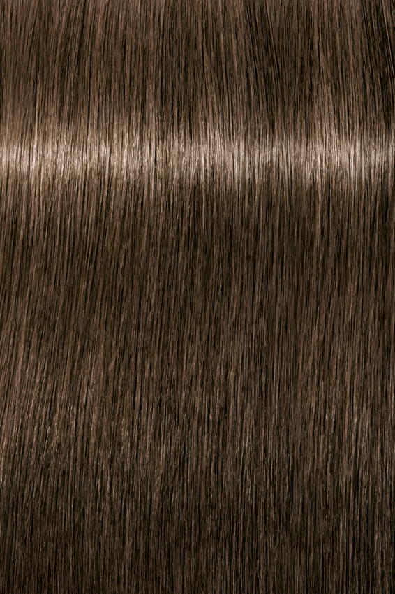 Schwarzkopf IGORA ROYAL 6-00 permanente Colorationscreme Dunkelblond Natur Extra (60ml)