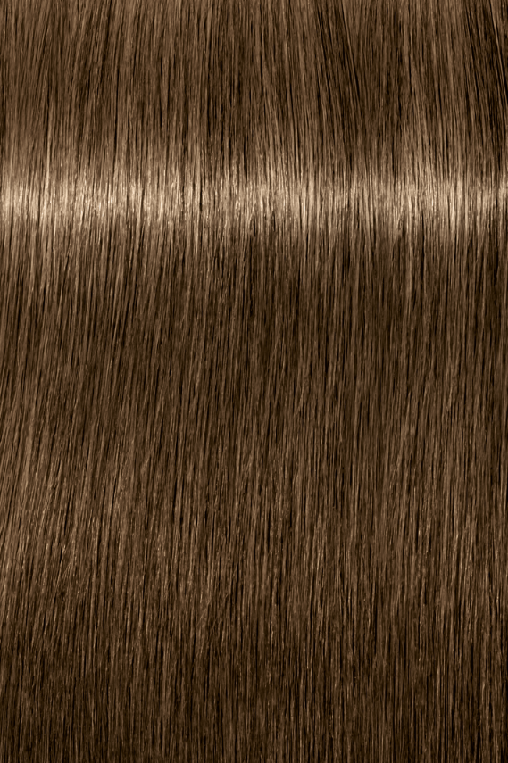 Schwarzkopf IGORA ROYAL 7-00 permanente Colorationscreme Mittelblond Natur Extra (60ml)