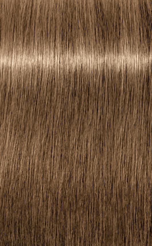 Schwarzkopf IGORA ROYAL 8-00 permanente Colorationscreme Hellblond Natur Extra (60ml)