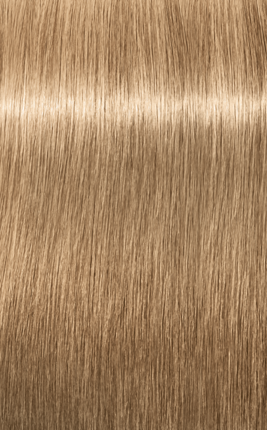 Schwarzkopf IGORA ROYAL 9-00 permanente Colorationscreme Extra Hellblond Natur Extra (60ml)