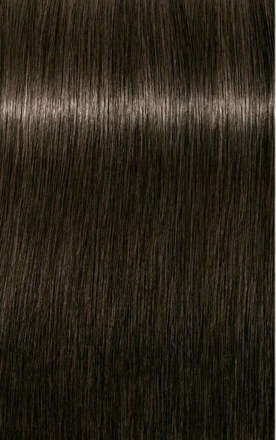 Schwarzkopf IGORA ROYAL 5-1 permanente Colorationscreme Hellbraun Cendré (60ml)