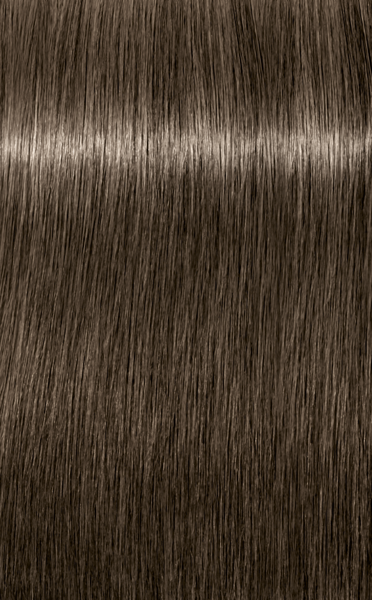 Schwarzkopf IGORA ROYAL 7-1 permanente Colorationscreme Mittelblond Cendré (60ml)