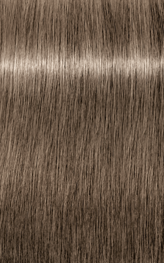 Schwarzkopf IGORA ROYAL 8-1 permanente Colorationscreme Hellblond Cendré (60ml)