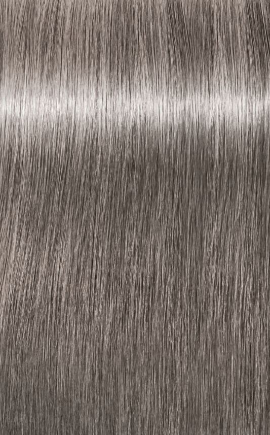 Schwarzkopf IGORA ROYAL 8-11 permanente Colorationscreme Hellblond Cendré Extra (60ml)