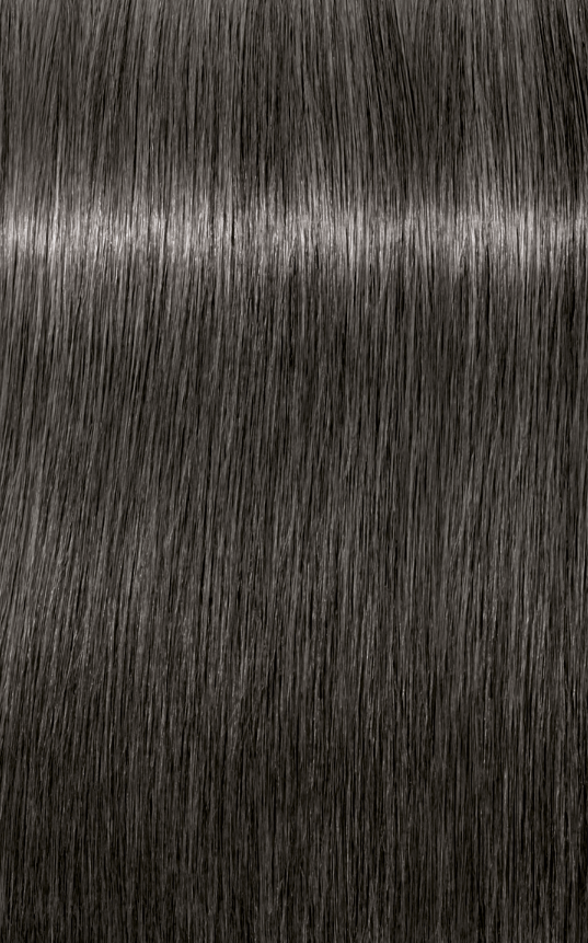 Schwarzkopf IGORA ROYAL 6-12 permanente Colorationscreme Dunkelblond Cendré Asch (60ml)