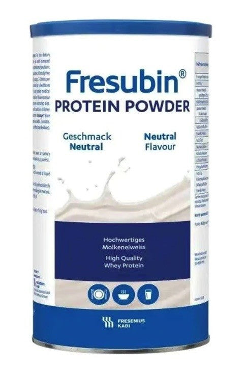 Fresubin Protein POWDER (300g) kaufen