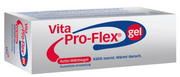 Vita Pro-Flex Gel (150ml)