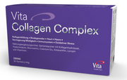 Vita Collagen Complex (30 Stk)