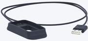 tractive GPS CAT Mini USB-Charger dunkelblau (1 Stk)