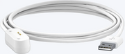 tractive GPS DOG XL Charger USB-C weiss (1 Stk)
