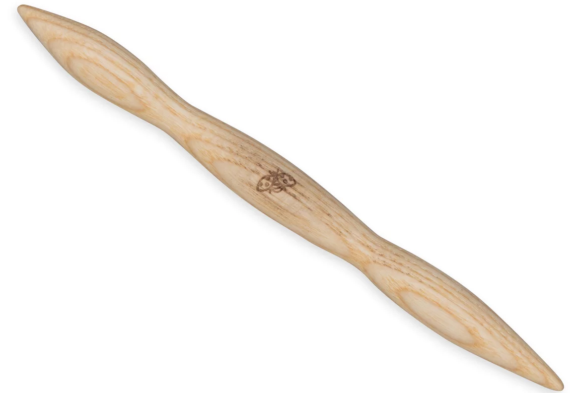 Andermatt Biogarten Pikierholz 1.5x17cm (1 Stk)
