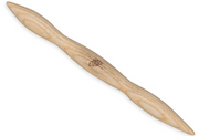 Andermatt Biogarten Pikierholz 1.5x17cm (1 Stk)