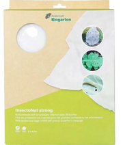Andermatt Biogarten  InsectoNet 5x4.2m PP (1 Stk)
