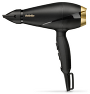 BaByliss Haartrockner Power Pro 2000 W (1 Stk)