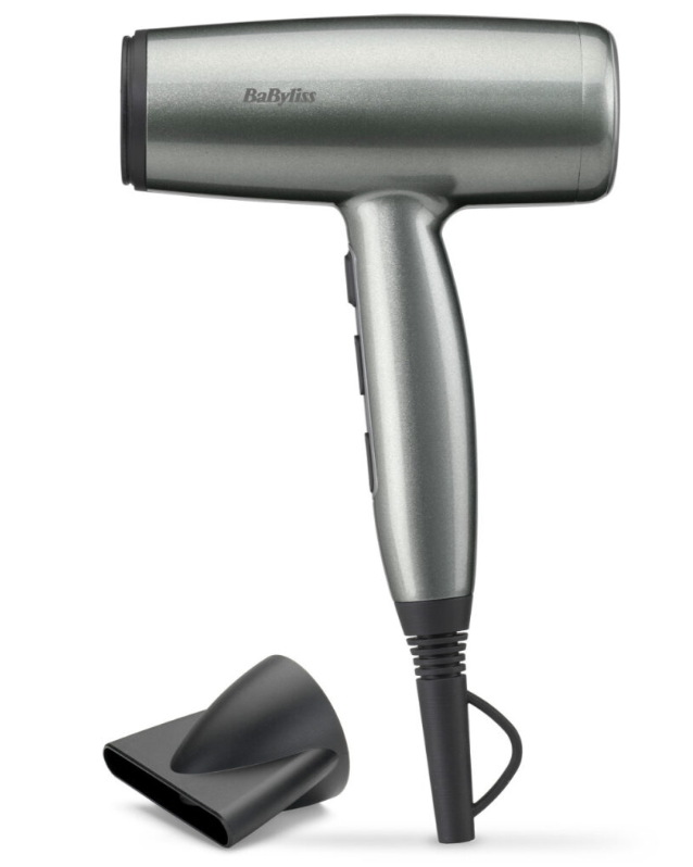 BaByliss Haartrockner Xanadu 2100W (1 Stk)