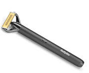 BaByliss Bartschneider, schwarz chromiert (1 Stk)