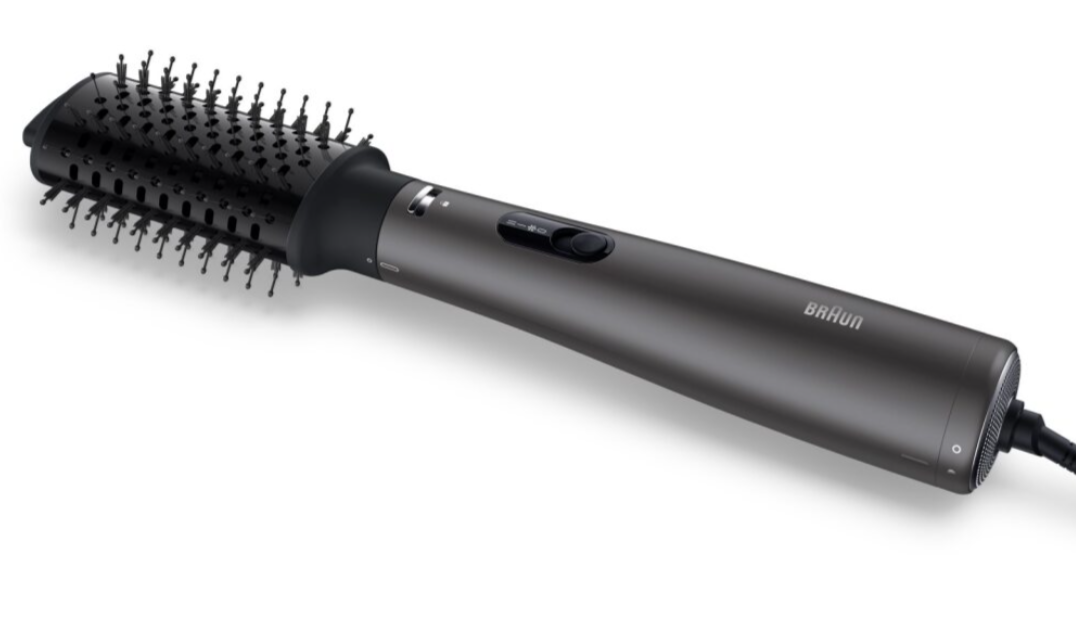 Braun Warmluftbürste Air Styler AS 2.26 (1 Stk)