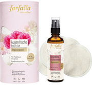 Farfalla Beauty Set Augenfrische (1 Stk)