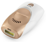 Sensica Haarentfernung Sensilight Mini 300 (1 Stk)
