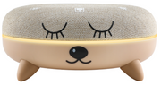Terraillon Einschlafhilfe Zen Box Kid (1 Stk)